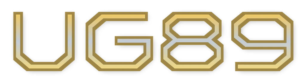 UG89